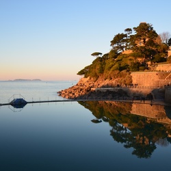 2016-12 France/Dinard/DSC_0191.JPG